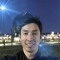 Username_Turar