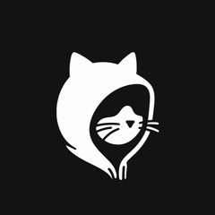 Nim