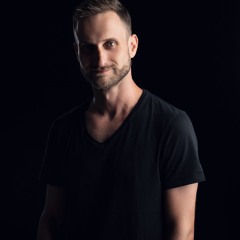 Denny ReeMonT