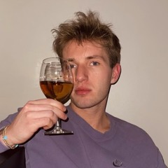 Garrett Davis