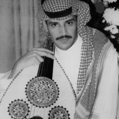 فَ
