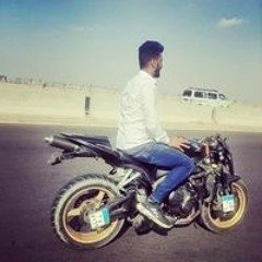 عبدالرحمن صيام