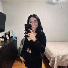 Lupe Diaz