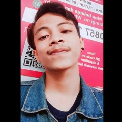 FirdausRmdhn