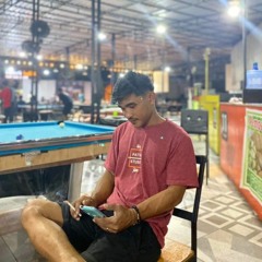 Syahril Jr.