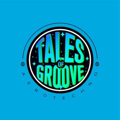 Tales of Groove