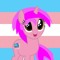 MLPTechNerd