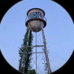 junkyard action hero