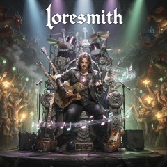 Loresmith