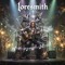 Loresmith