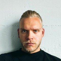Maxim Loria