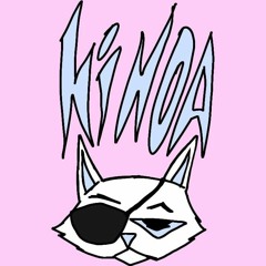 Kinoa.band