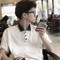 Mai Tiến Đạt