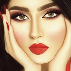 Emy Ramy