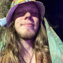 CalebIVJones