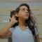 princess __ haloula