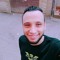 Sayed Alhwy