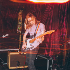 adding to phoebe bridgers unreleased & rare