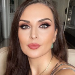 Isabel Martín