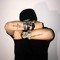 YRN Metro 1017
