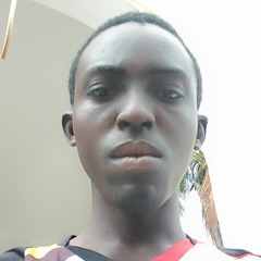 tomson