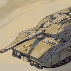 Panzer.Kpwf.Vlll Maus