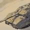 Panzer.Kpwf.Vlll Maus