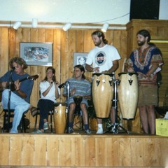 Radford Sessions & Beyond