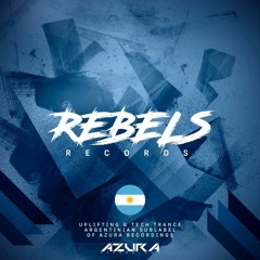 Rebels Records