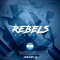 Rebels Records