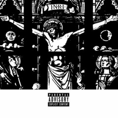 [KINGDOMLOGIC$] aka  KILLUMINATI