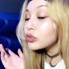 binbade’s blaylist