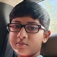 diyas dinesh