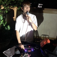 Nonstop - Troi Sang 1 (Hay) - DJ PoKaBaBy Mix.0981866468.mp3