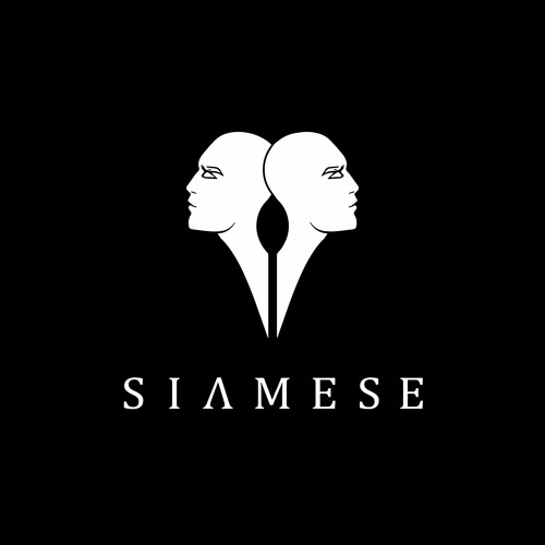 Siamese’s avatar