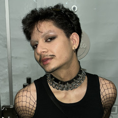 Simon Mota