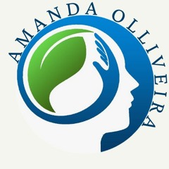 Amanda Olliveira