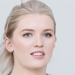 LarissaSpurlock