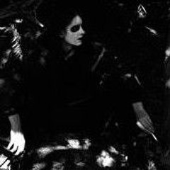 frantz