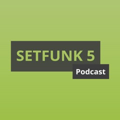 Setfunk 5 – Der Filmemacher Podcast