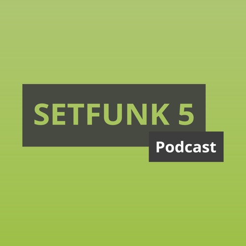 Setfunk 5 – Der Filmemacher Podcast’s avatar