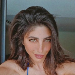 ספיר רוימי