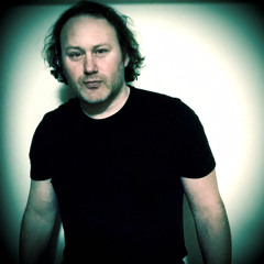 Matt Csiszar