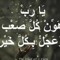Nabil Naeem
