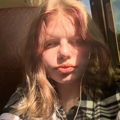 chloé ❤️❤️🫶🏼🫶🏼