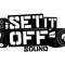 Set It Off Sound