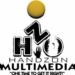 HANDZON DAMOGUL