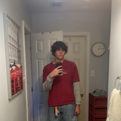 acidqt