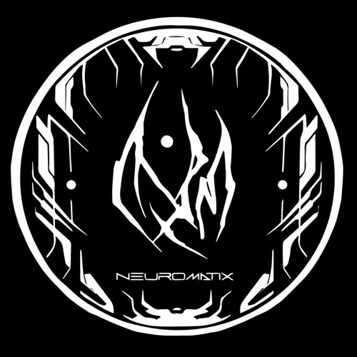 Neuromatix’s avatar