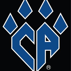 Cheer Athletics- Islandcats 22-23